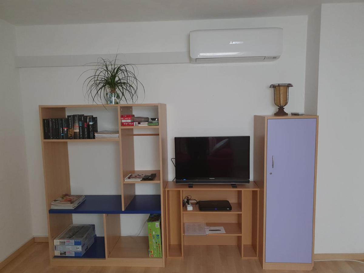 Ferienwohnung Deichblick Gerhardshofen Exterior photo